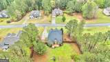 162 Blossom Lane - Photo 45