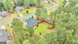 162 Blossom Lane - Photo 46