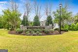 162 Blossom Lane - Photo 49