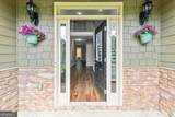 162 Blossom Lane - Photo 5