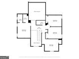162 Blossom Lane - Photo 50
