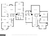 162 Blossom Lane - Photo 52
