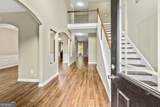 162 Blossom Lane - Photo 6