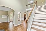 162 Blossom Lane - Photo 7