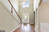 162 Blossom Lane - Photo 8