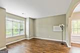 162 Blossom Lane - Photo 9