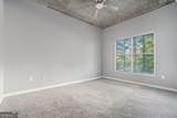 250 Pharr Road - Photo 10