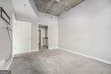 250 Pharr Road - Photo 11