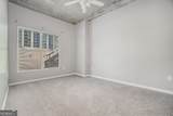 250 Pharr Road - Photo 12