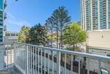 250 Pharr Road - Photo 15