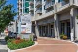 250 Pharr Road - Photo 18