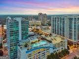 250 Pharr Road - Photo 19