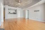 250 Pharr Road - Photo 2