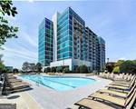 250 Pharr Road - Photo 20