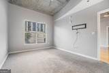 250 Pharr Road - Photo 6