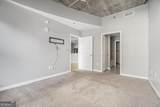 250 Pharr Road - Photo 7
