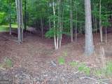 149 Dogwood Court - Photo 2