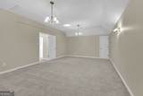 3175 Old Jonesboro Road - Photo 67
