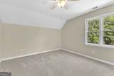 3175 Old Jonesboro Road - Photo 69