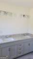 100 5th Avenue - Photo 10