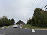 3550  & 3570 Sardis Church Road - Photo 3