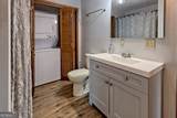 75 Berkshire Lane - Photo 17