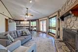 75 Berkshire Lane - Photo 19