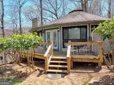 75 Berkshire Lane - Photo 21