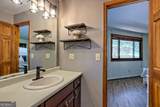 75 Berkshire Lane - Photo 26