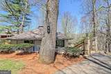 75 Berkshire Lane - Photo 28