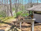 75 Berkshire Lane - Photo 31