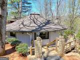 75 Berkshire Lane - Photo 32