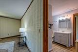 75 Berkshire Lane - Photo 33
