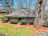 75 Berkshire Lane - Photo 35
