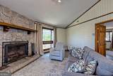 75 Berkshire Lane - Photo 8