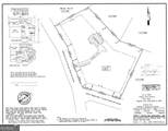 17 Denny Ridge Road - Photo 1