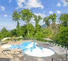 17 Denny Ridge Road - Photo 5
