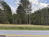 0 Highway 166 - Photo 1
