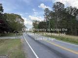 0 Highway 166 - Photo 3