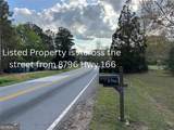 0 Highway 166 - Photo 4