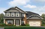 5009 Fairview Circle - Photo 2