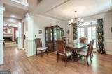 1660 Maple Ridge Drive - Photo 13