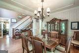 1660 Maple Ridge Drive - Photo 14
