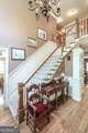 1660 Maple Ridge Drive - Photo 16