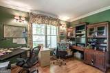1660 Maple Ridge Drive - Photo 17