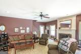 1660 Maple Ridge Drive - Photo 20