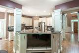 1660 Maple Ridge Drive - Photo 23