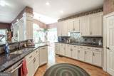 1660 Maple Ridge Drive - Photo 26