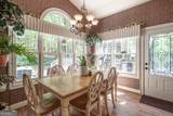 1660 Maple Ridge Drive - Photo 27