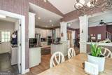 1660 Maple Ridge Drive - Photo 28